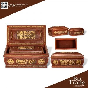 Quach Tieu Sanh Bat Trang Bo Ngu Phuc (8)