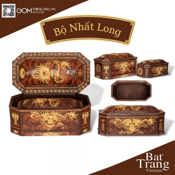 Quach Tieu Sanh Bat Trang Bo Nhat Long (1)