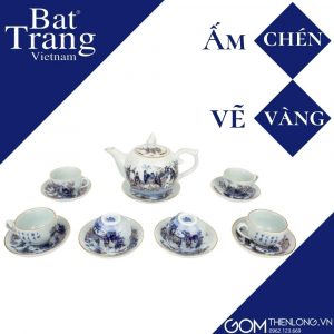 Am Chen Ve Vang Chop Lua (1)