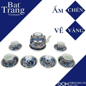 Am Chen Ve Vang Long An (1)