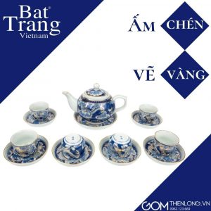 Am Chen Ve Vang Long An Dang Qua Hong (1)