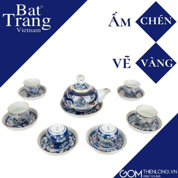 Am Chen Ve Vang Long An Tay Ngang (2)