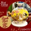 Binh Hut Loc Thuan Buom Xuoi Gio Ve Vang (4)