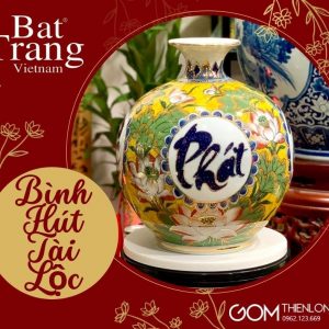 Binh Hut Loc Ve Vang Phat Tai Phat Loc (1)