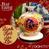 Binh Hut Tai Loc Ve Vang Phuc Loc Tho (2)