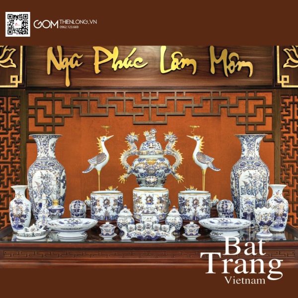 Bo Do Tho Ve Vang Bat Trang Cao Cap (5)