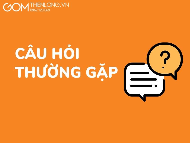 Cau Hoi Thuong Gap 2 (1)