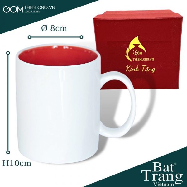 Coc Trang Long Mau (1)