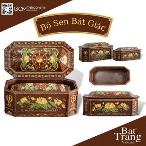 Quach Tieu Sanh Bat Trang Bo Sen Bat Giac (11)