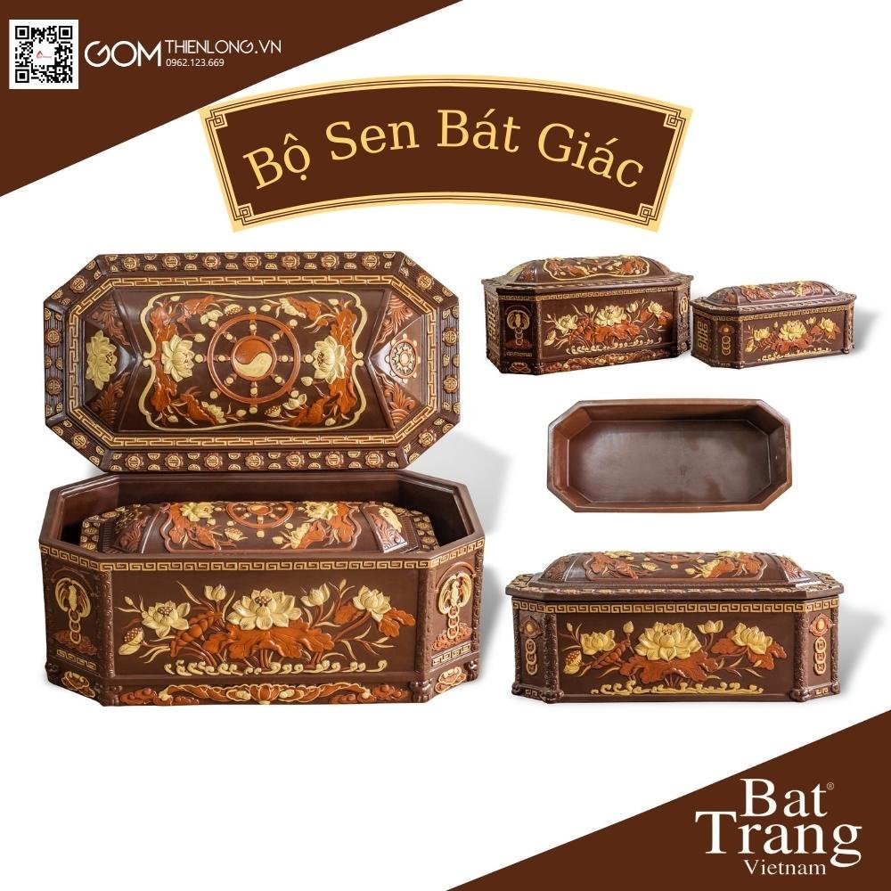 Quach Tieu Sanh Bat Trang Bo Sen Bat Giac (5)