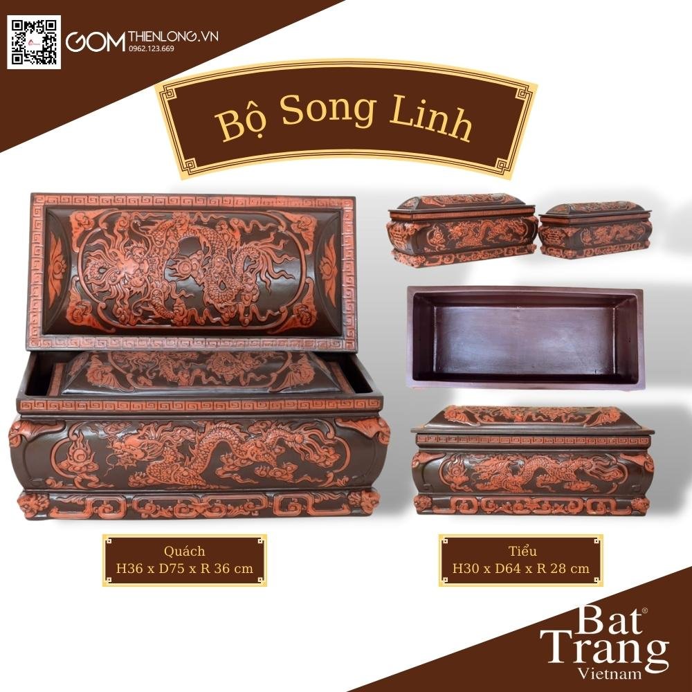 Quach Tieu Sanh Bat Trang Bo Song Linh (10)