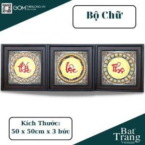 Tranh Gom Bat Trang Bo Chu (2)